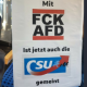 Eskalator