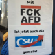 Eskalator :fckafd: :tux: