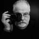 Don Trueten