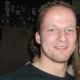 R.Houtman