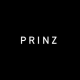 PRINZ