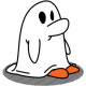 👻 böser geist 👻