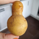 Chris (Master of Potate) 🥔