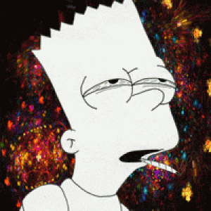 Blicker