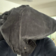 janni_spass
