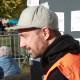 Benni