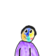 Stralien