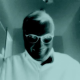 Kyborg