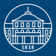 Universität Hohenheim