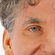 Stefan Diefenbach-Trommer (er)