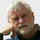 Grenzbichler