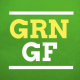 GRUENE KV Gifhorn
