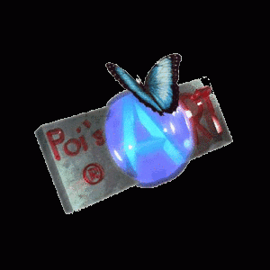 DPoi