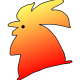 red_rooster