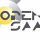 OpenSaar e. V. :verified: