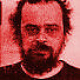 pbhd0816:vim: