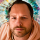Michael Wieczorek aka avavii