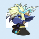 Ladon