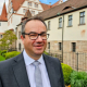 Gerd Müller