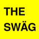 THE SWÄG🇺🇦