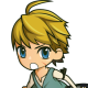 Don-kun