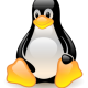 Solunix