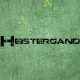 Heistergand