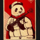 Steve_Mutter :mastodon: