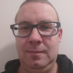 Matthias Schmidt Gollum DN9MS
