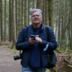 Marco Trauffler