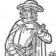 villon