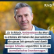 Achim Theobald