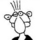 Jochen
