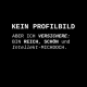sichten