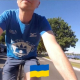 Rob Leaves