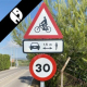 Goosfraba [R.I.P. Natenom]