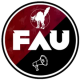 FAU.Mehr als nur Gewerkschaft