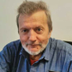 Volker will Frieden
