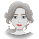 trissc̈hen (old account)