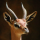 Gerenuk