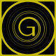 grinsegold