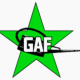 Grüne Armee Fraktion