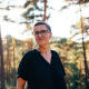 Gabriele Schobeß
