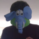Matthias