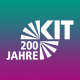 KIT Karlsruhe