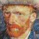 Van Gogh-to-the-polls
