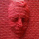 Stephan