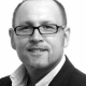 Joerg | agenturkoper.de