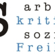 AK kritische Soziale Arbeit FR