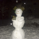Nexus_42